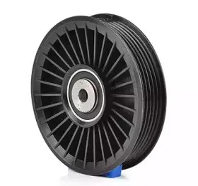 BSG 65-615-025 BSG Паразитный / ведущий ролик, поликлиновой ремень